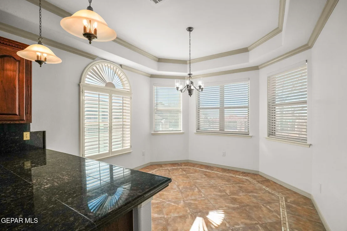 Photo of 6389 FRANKLIN TRAIL Drive