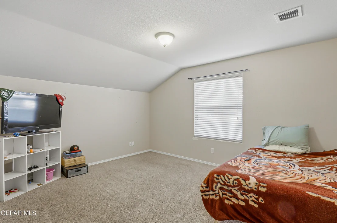 Photo of 14841 TIM HARDAWAY Drive