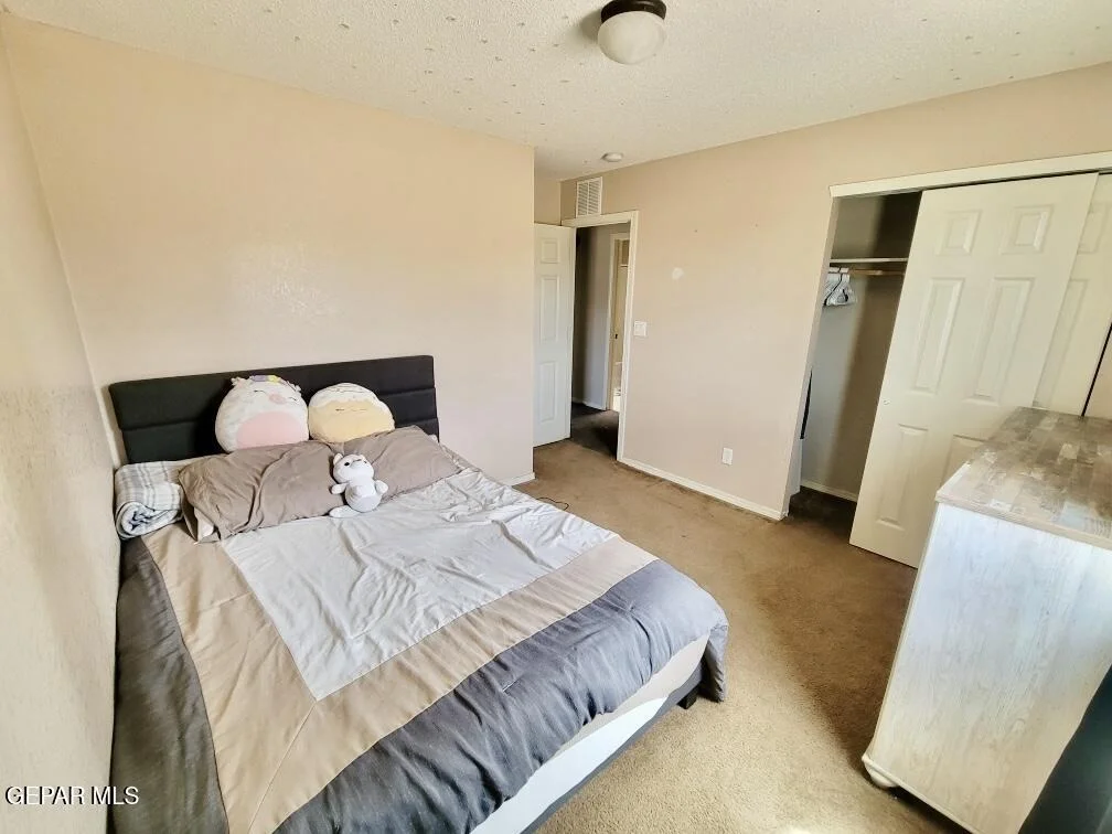 Photo of 14312 DESERT SAGE Drive