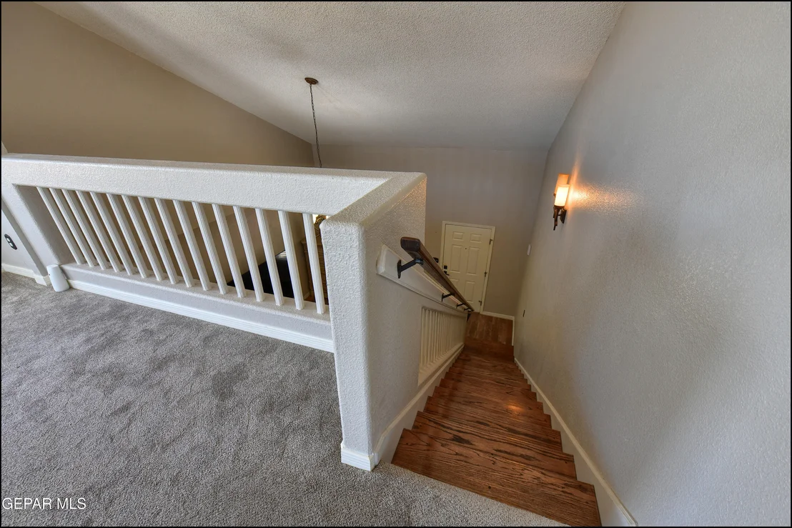 Photo of 11813 DEER GRASS Circle