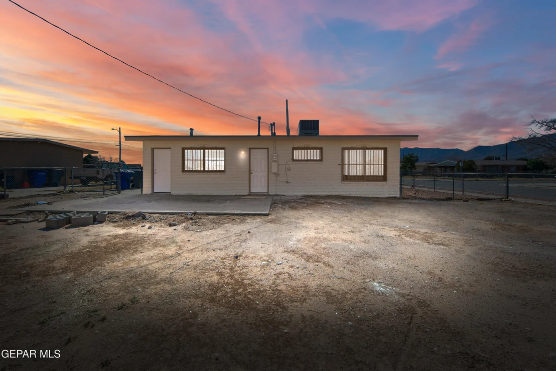 Photo of 5101 RUTHERFORD Drive