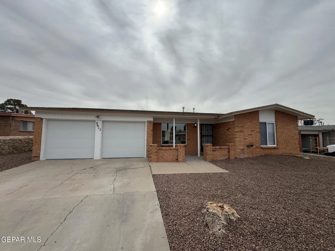Photo of 2612 DAN SIKES Drive