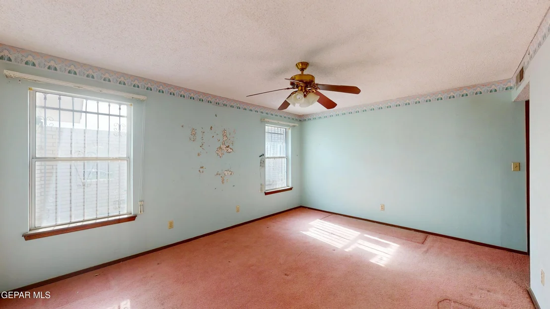 Photo of 6605 MORNINGSIDE Circle