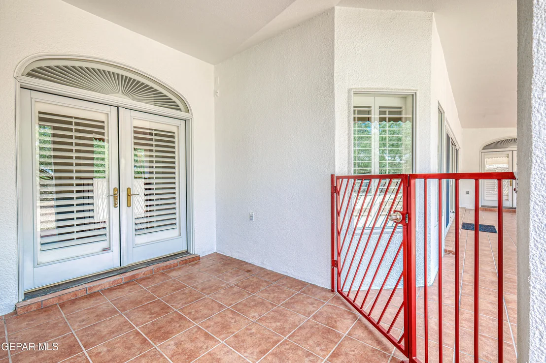 Photo of 1301 Shadow Canyon Place
