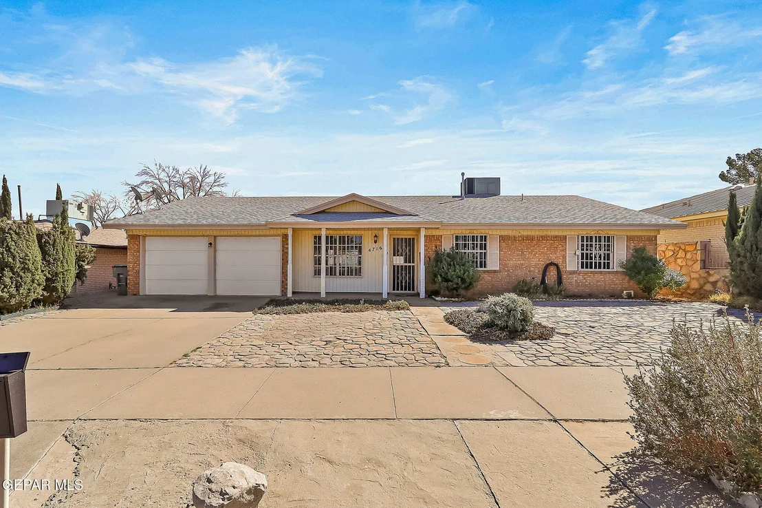 Photo of 4716 Lucy Drive