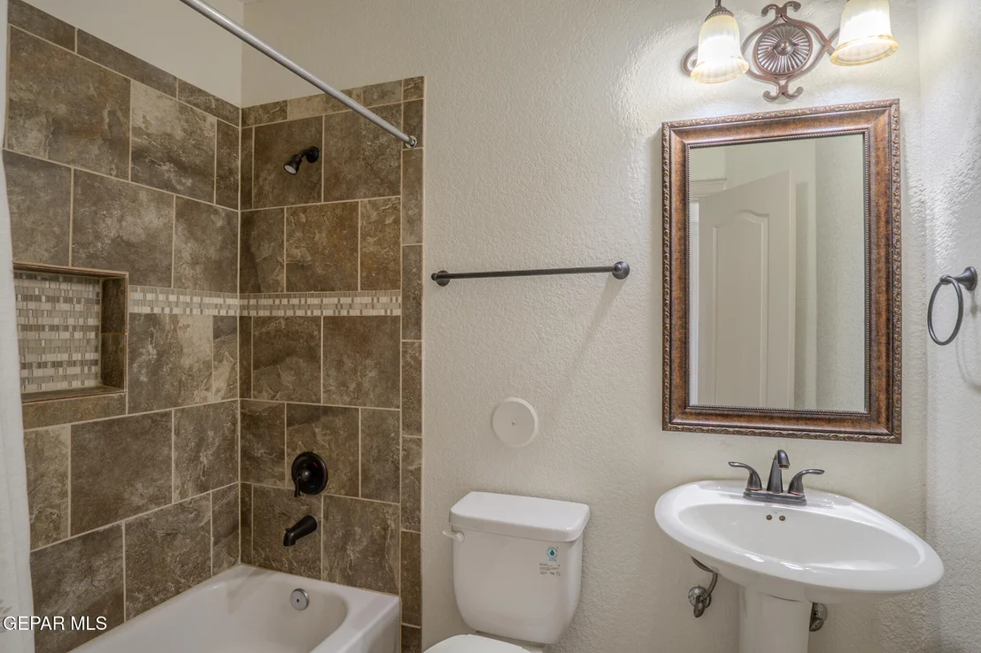 Photo of 11605 GREAT ABACO Court