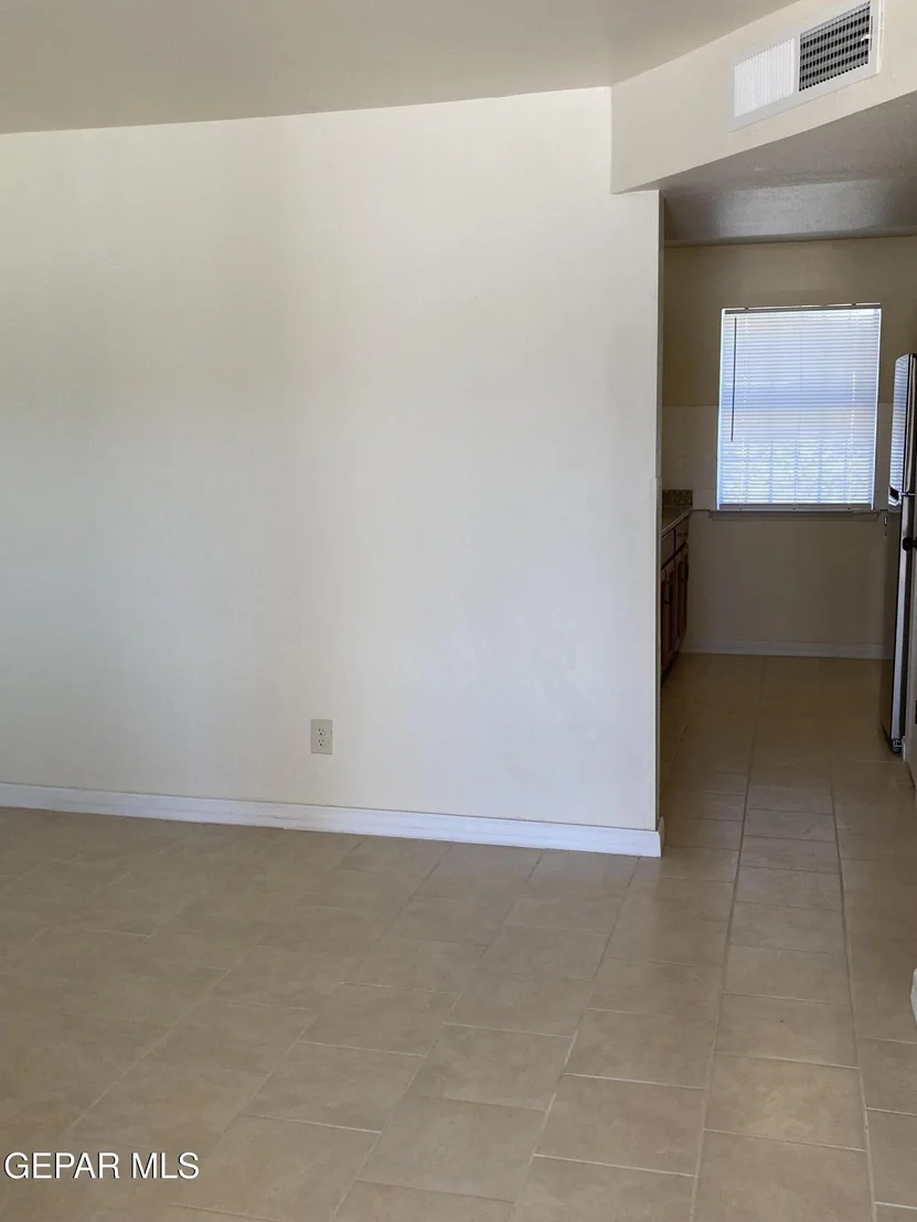 Photo of 11555 MEADOWBROOK Drive