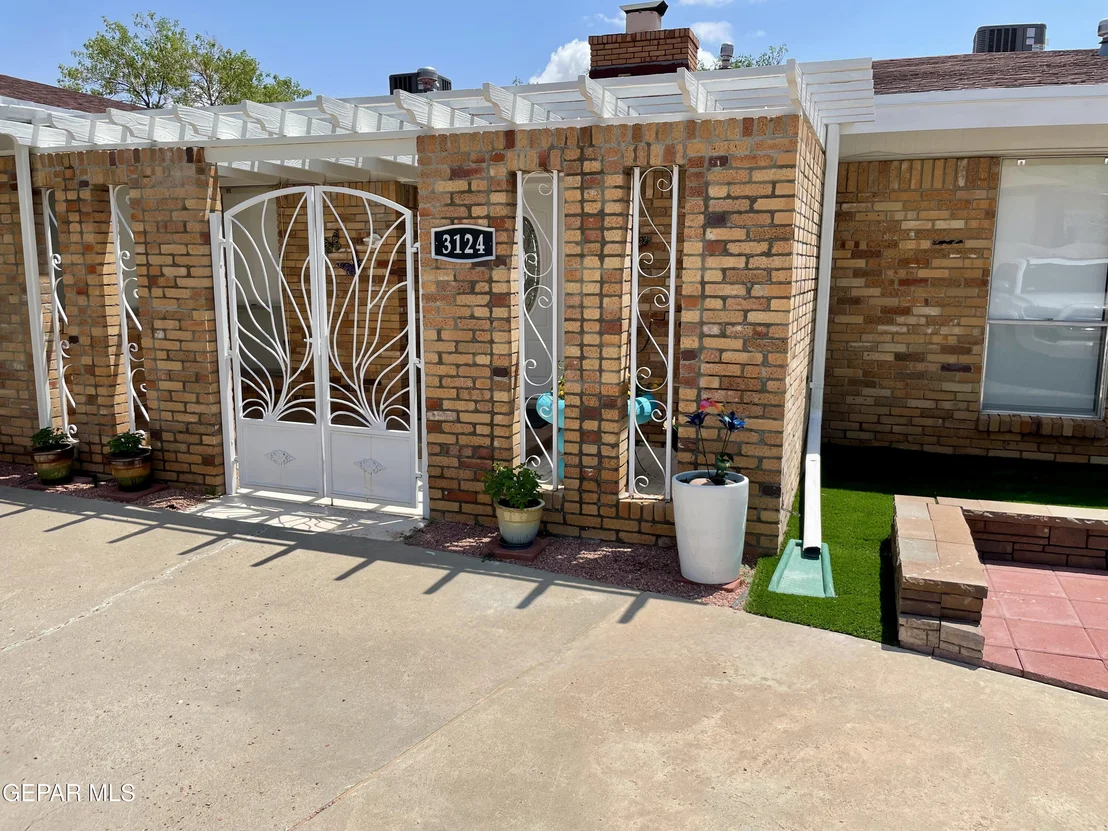 Photo of 3124 PARK NORTH Drive