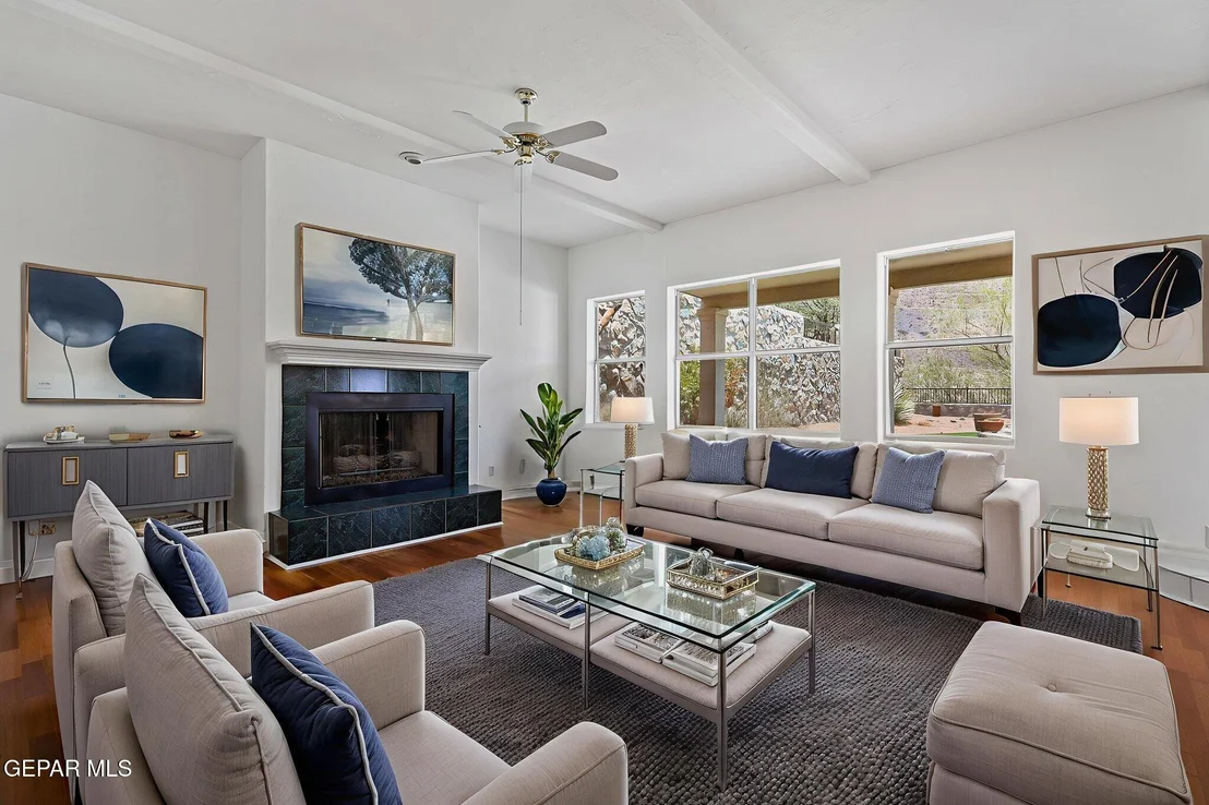 Photo of 5566 Buckley Drive