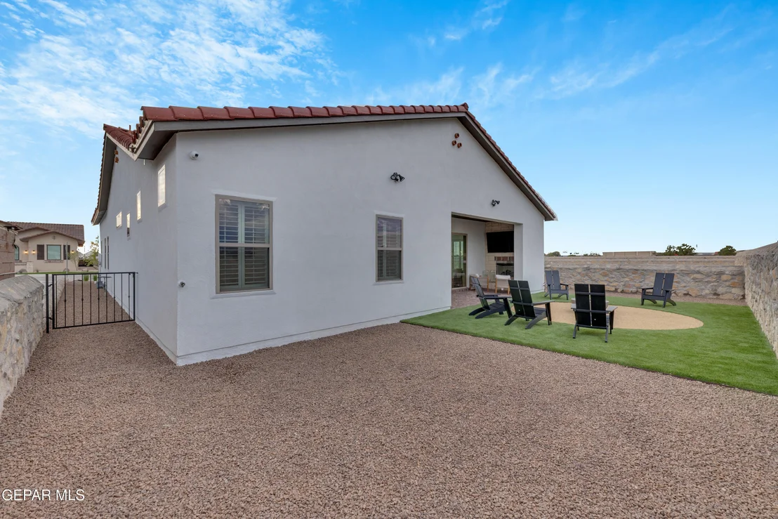 Photo of 1722 Cinch Place