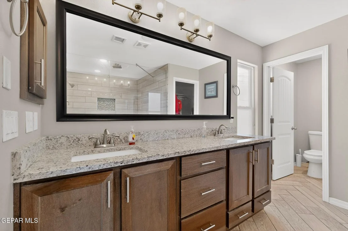 Photo of 6241 BRAZOS RIVER Drive