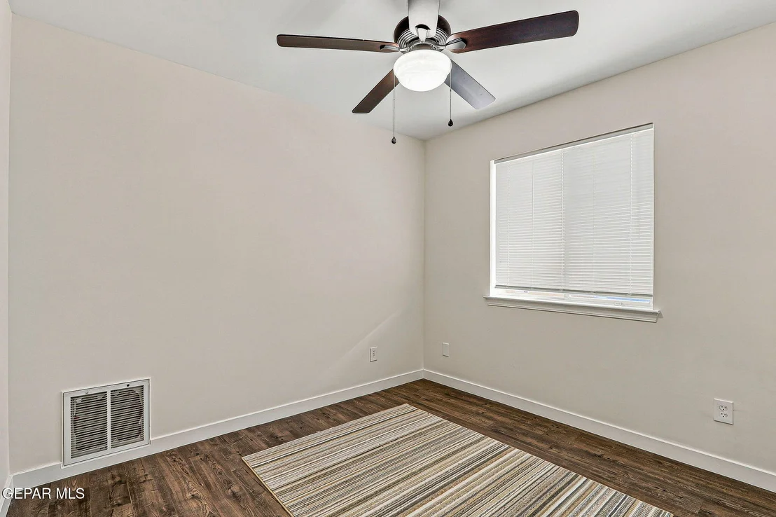 Photo of 3533 AL ROBERTS Drive