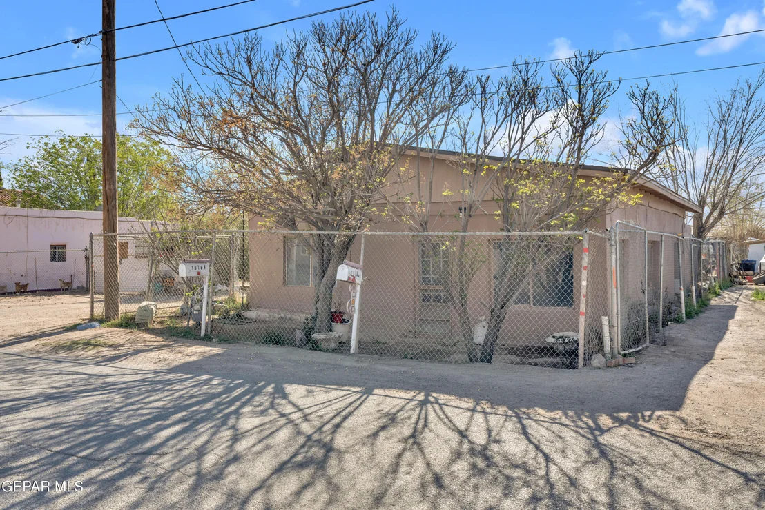 Photo of 10184 Haynes Road