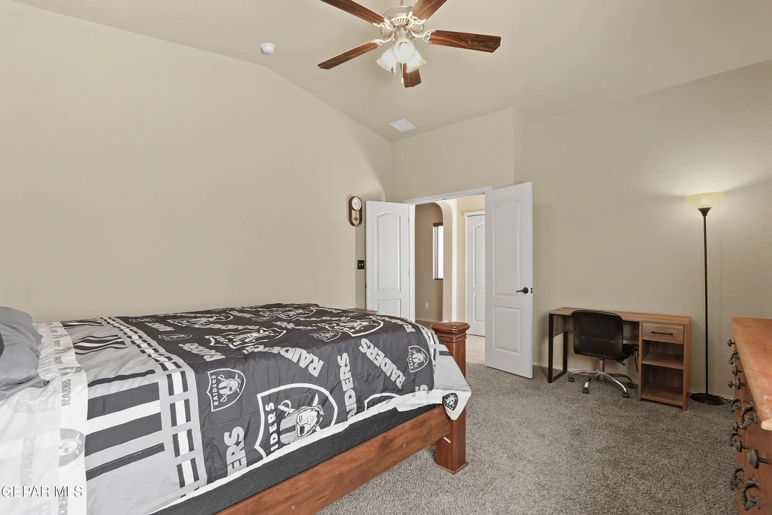 Photo of 7008 RED MAN Drive