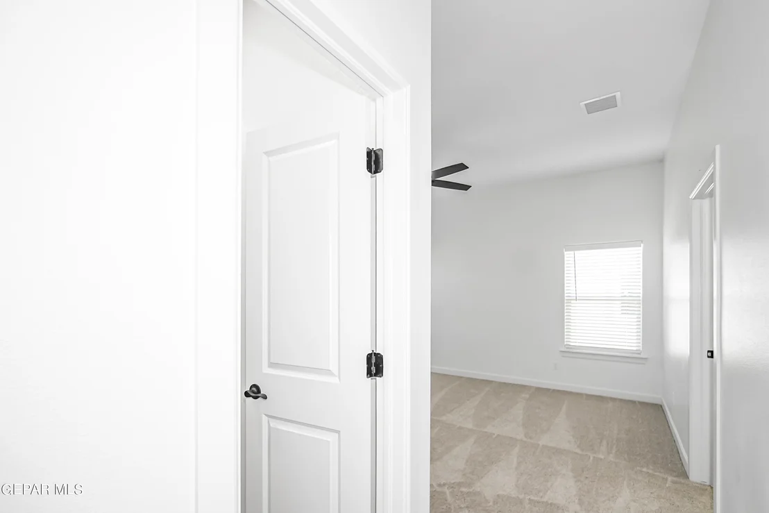Photo of 6072 Dalhart Drive