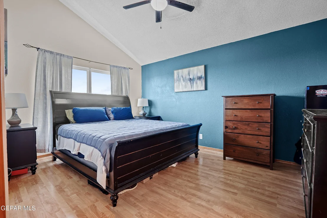 Photo of 7249 FEATHER HAWK Drive