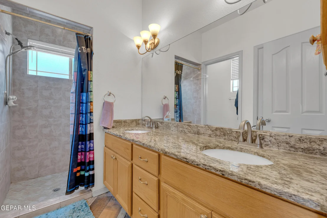 Photo of 11328 ROBERT LENNOX Drive