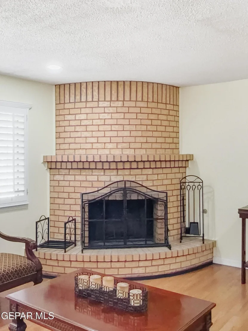 Photo of 4505 SKY HAWK Avenue