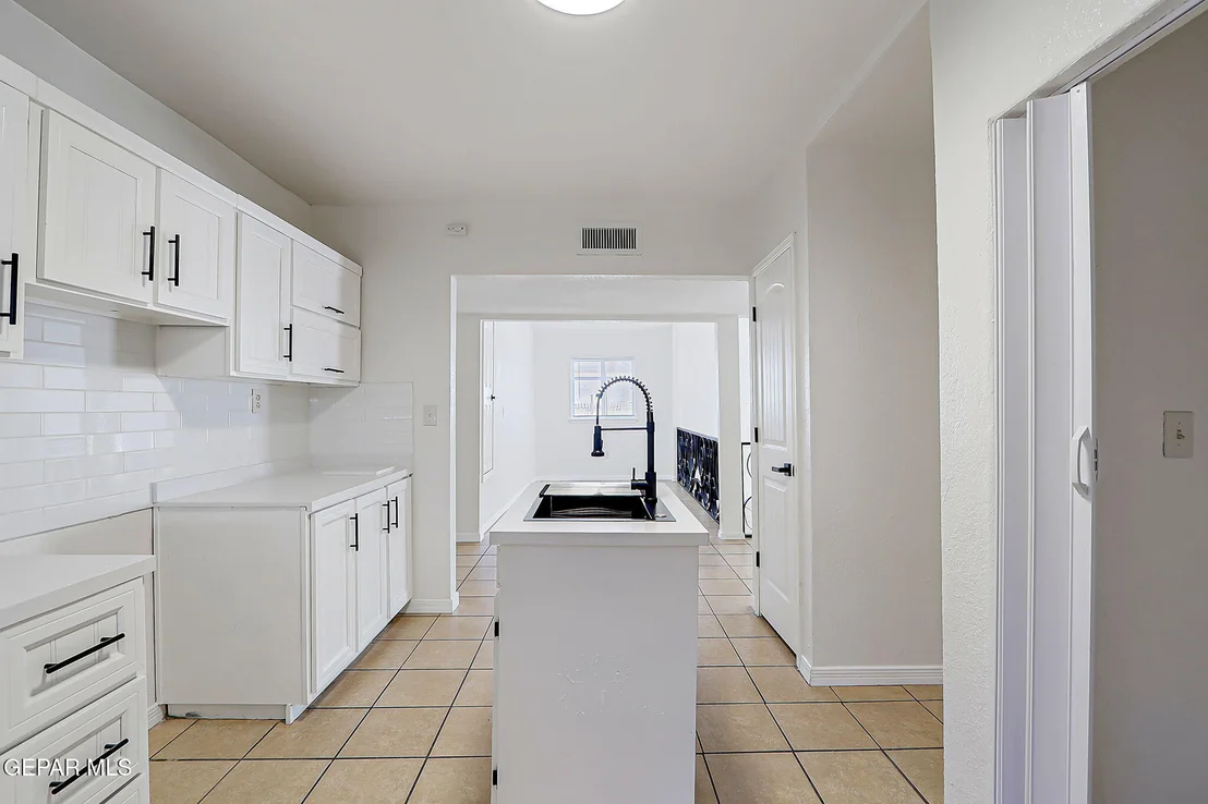 Photo of 12343 Orchard Park