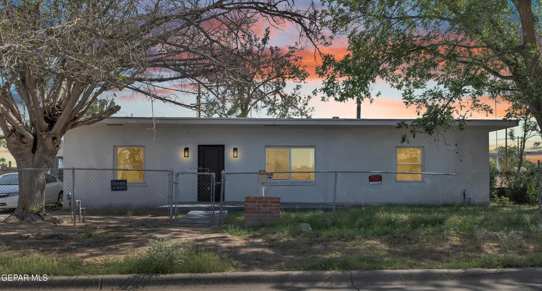 Photo of 8720 Aranda Lane