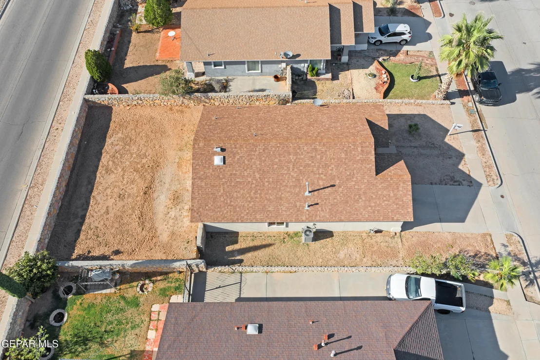 Photo of 693 DESERT SAGE Drive