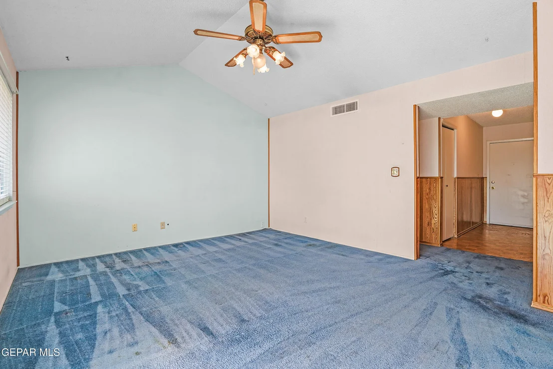 Photo of 1628 GENE TORRES Drive