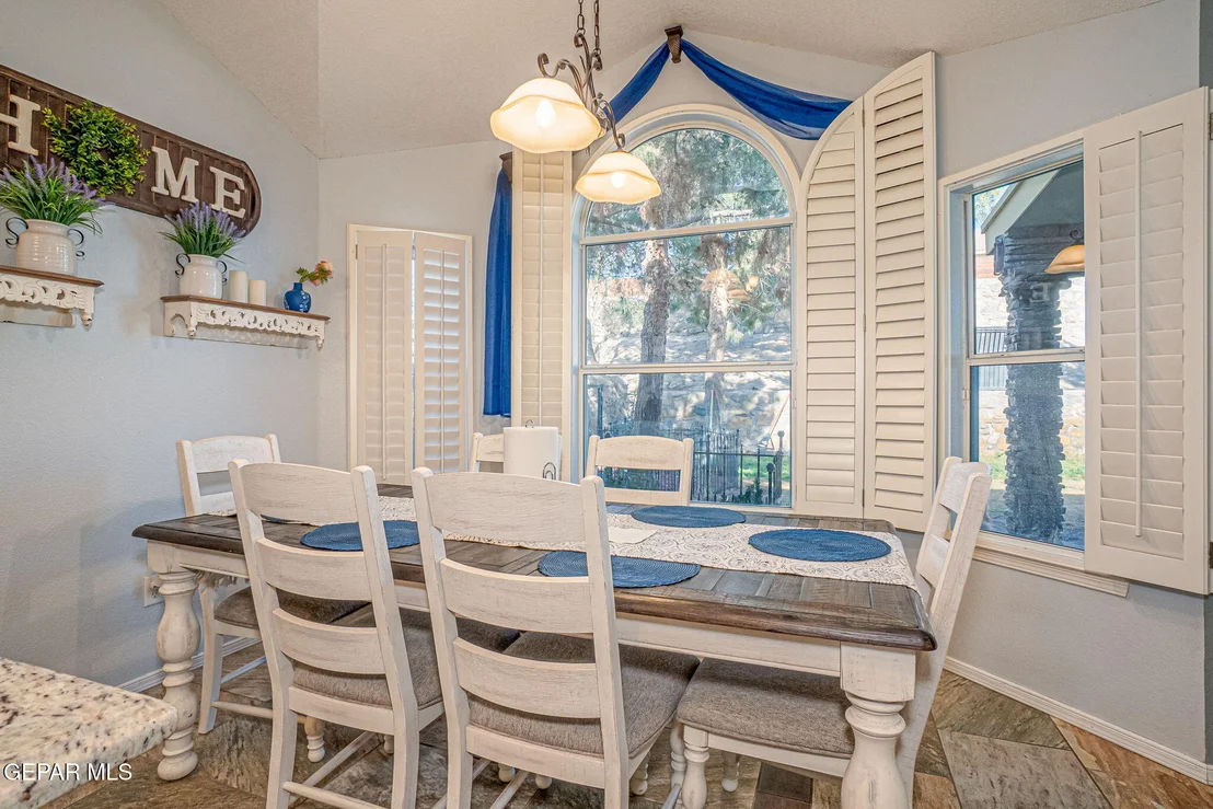 Photo of 457 EMERALD BLUFF Drive