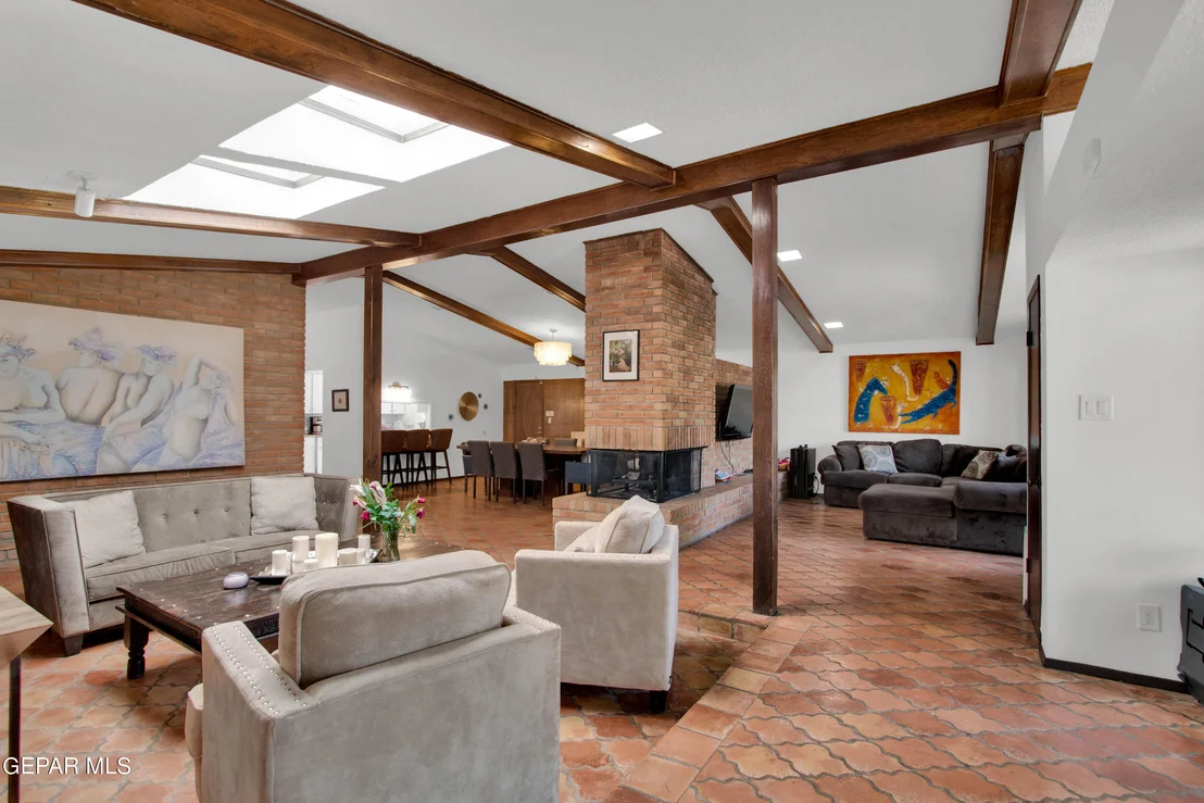 Photo of 5716 OAK CLIFF Drive