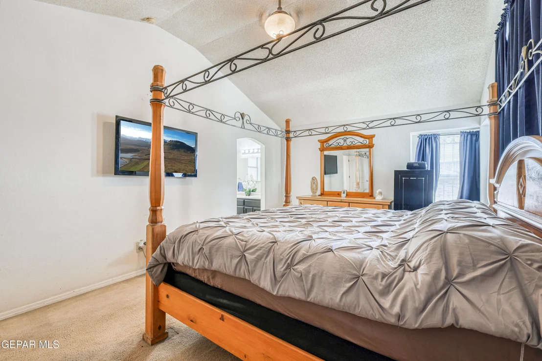 Photo of 10928 REEF SANDS Drive