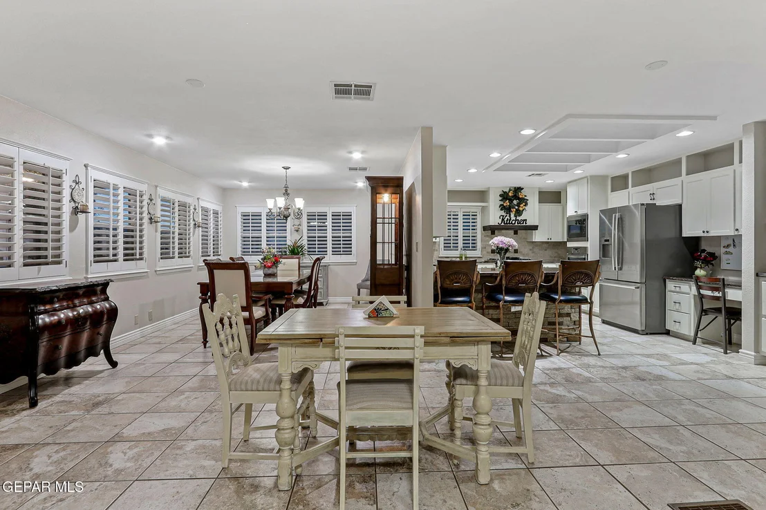 Photo of 5664 Maurice Bell Drive