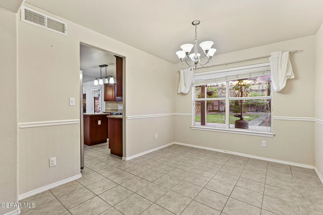 Photo of 6628 Parque del Sol Drive