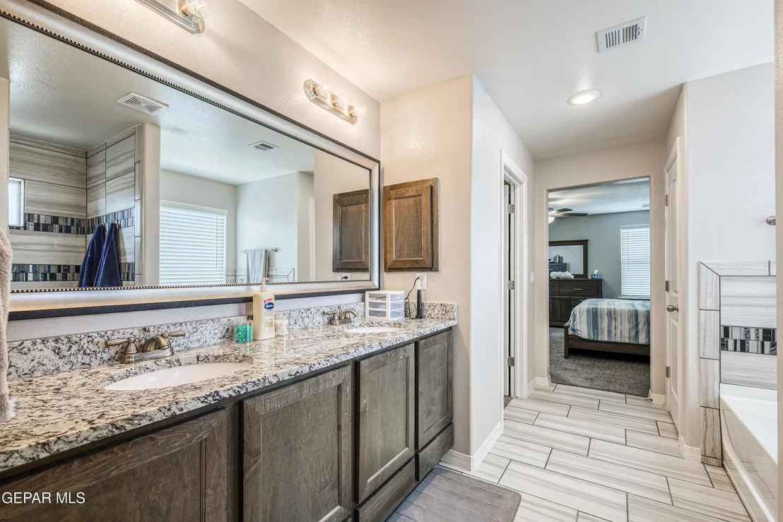 Photo of 2182 ENCHANTED CREST Drive