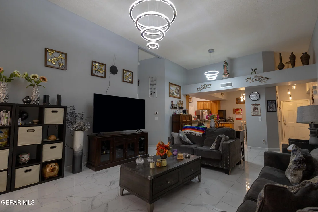 Photo of 6124 RIVER PARK Place