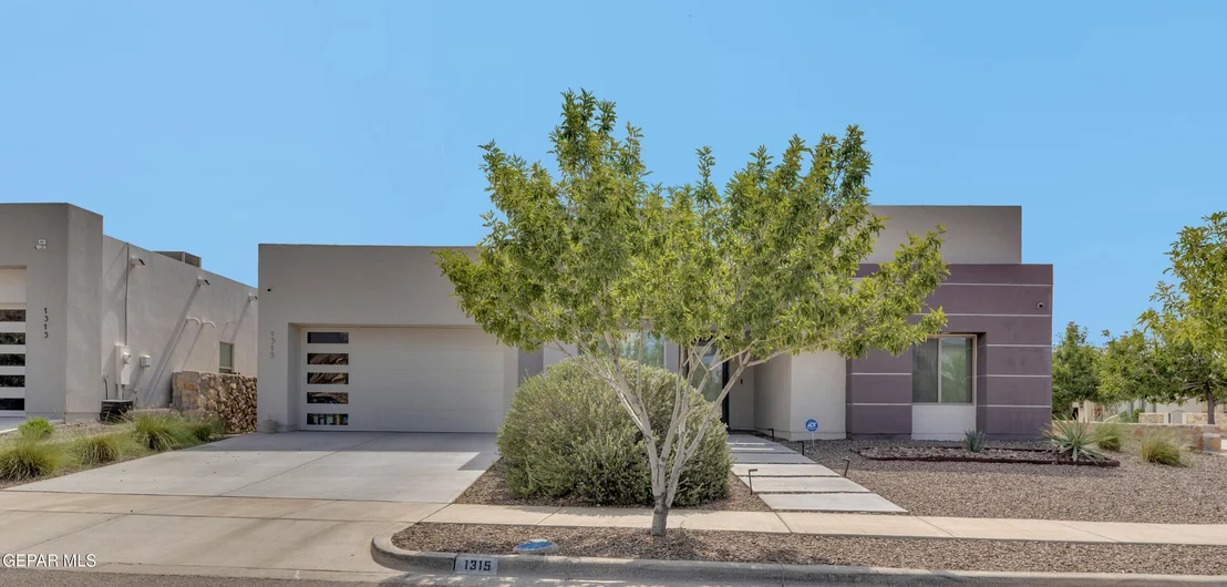 Photo of 1315 DESERT SKY Place