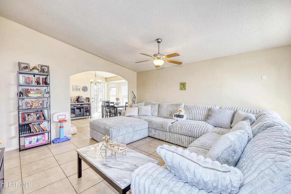 Photo of 11896 JIM WEBB Drive