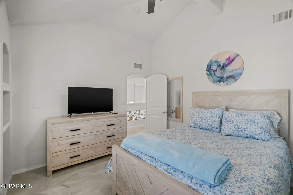 Photo of 3660 TIERRA INCA Drive