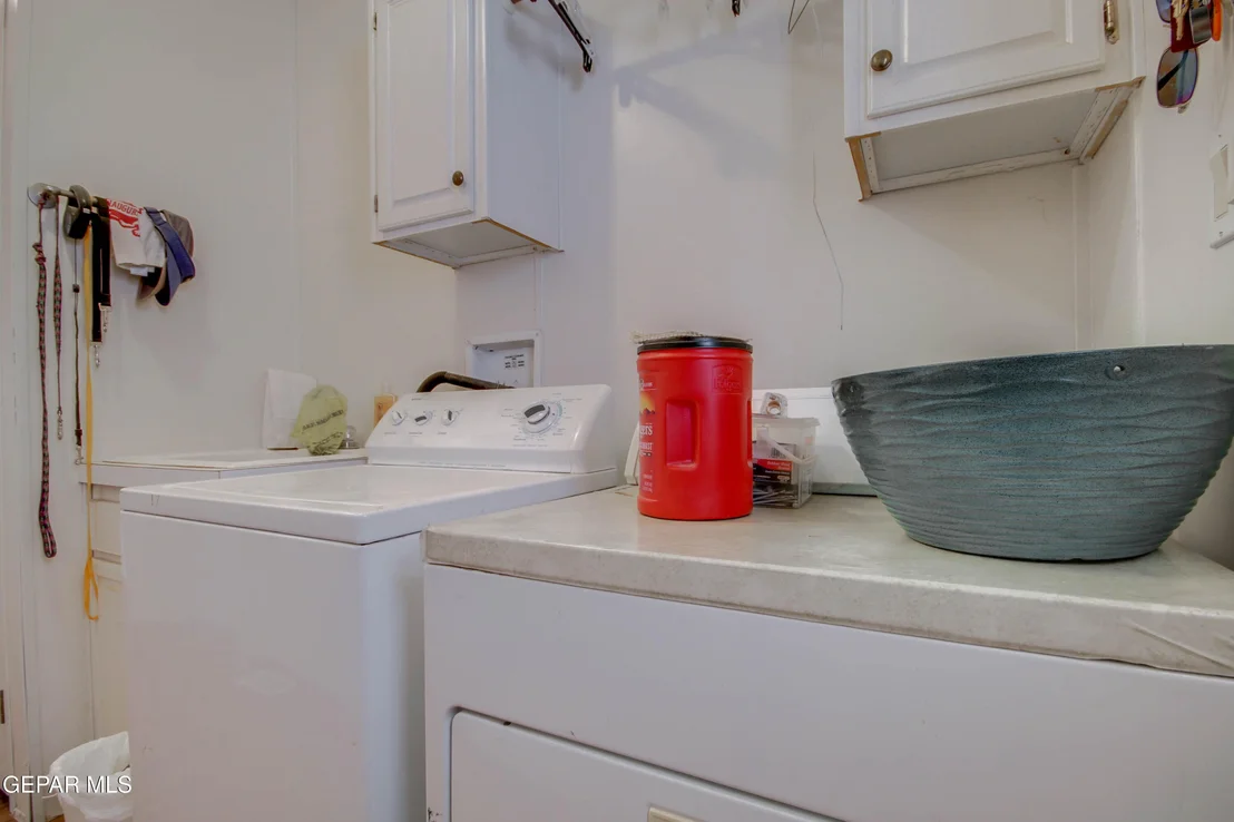 Photo of 7221 Seventh Street