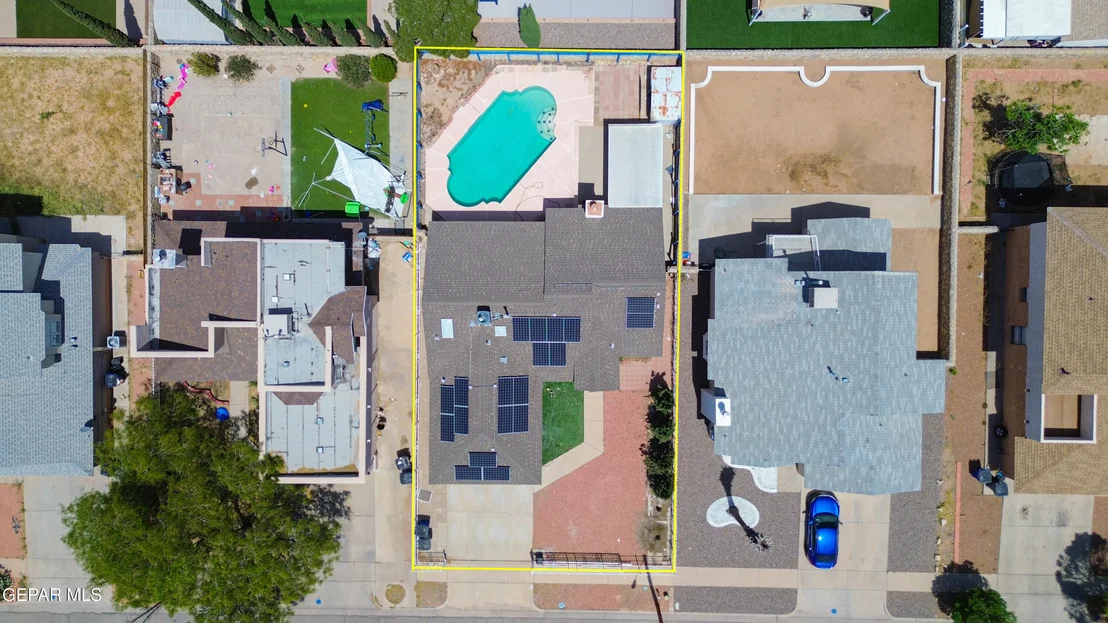 Photo of 12057 AUTUMN GATE Drive
