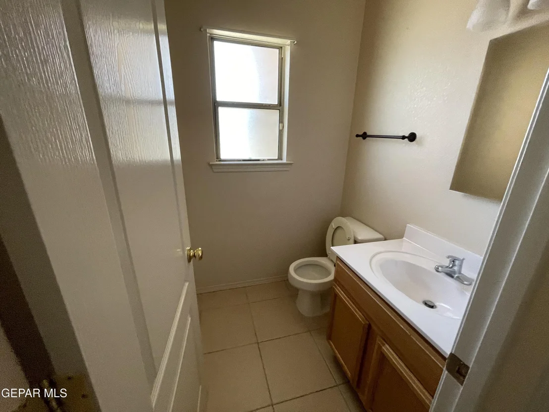 Photo of 11892 MESQUITE MIEL Drive