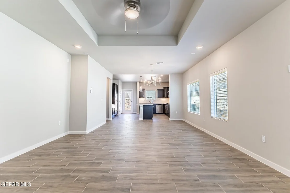 Photo of 15232 Concentrate Avenue