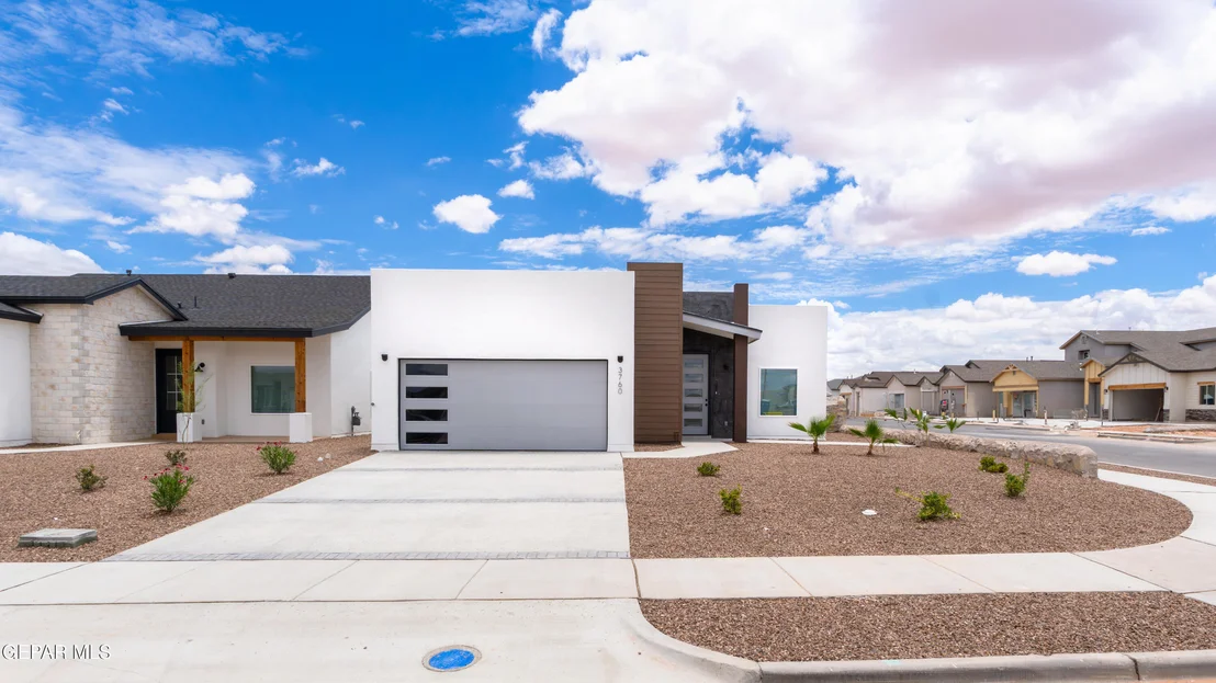 Photo of 3772 Scheme Place