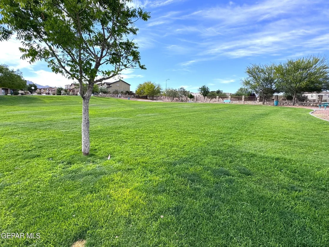 Photo of 6969 INCA DOVE Drive