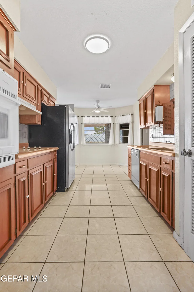 Photo of 6981 Granero Drive