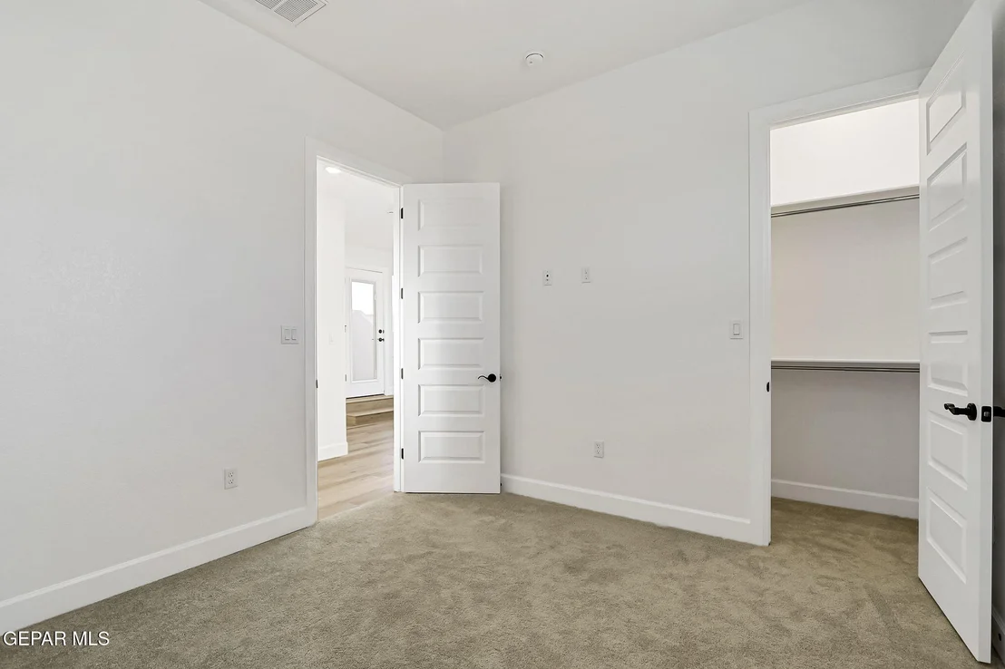 Photo of 7437 CAVESON Road