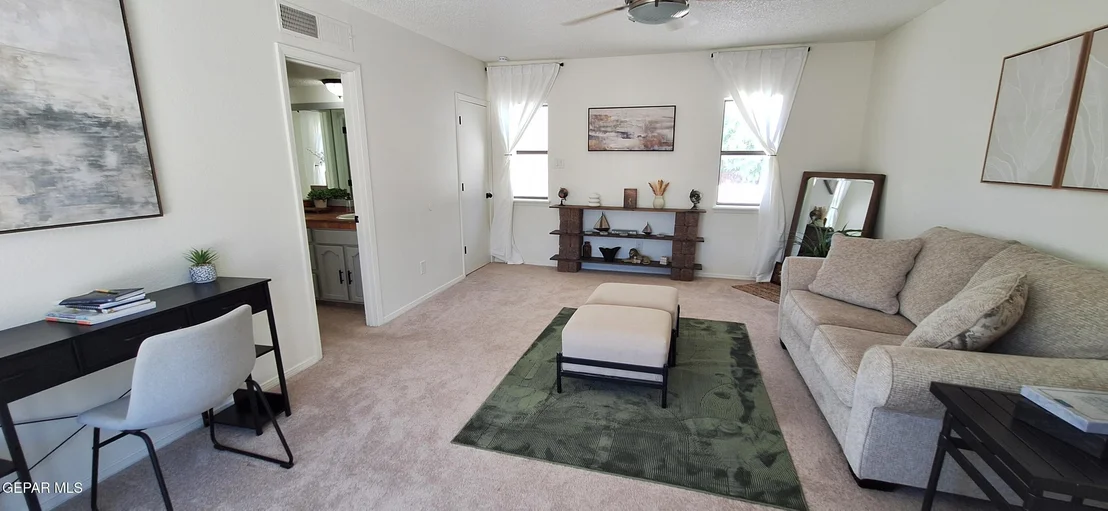 Photo of 656 MOONDALE Drive