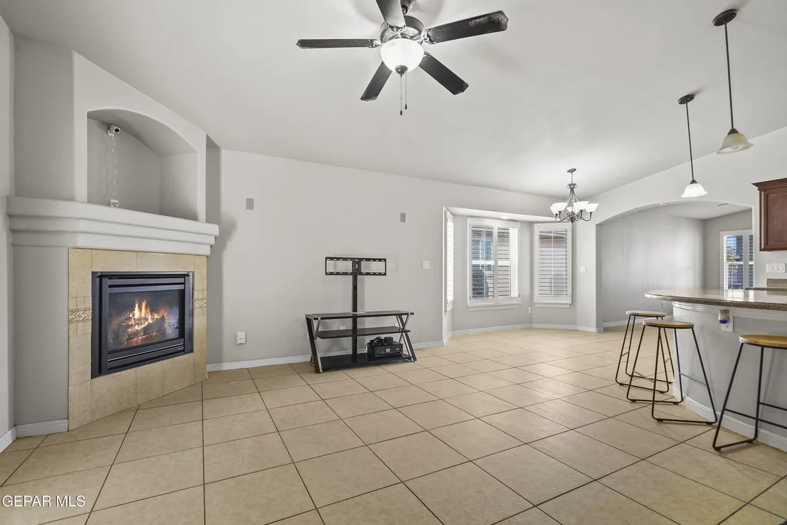 Photo of 3265 MAPLE POINT Drive