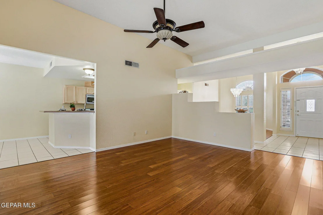 Photo of 916 TECATE Place