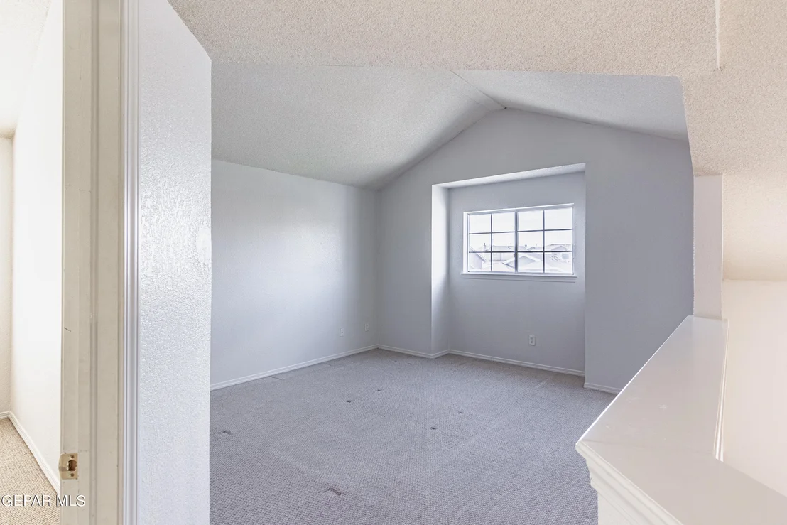 Photo of 12172 Sun Arbor Place