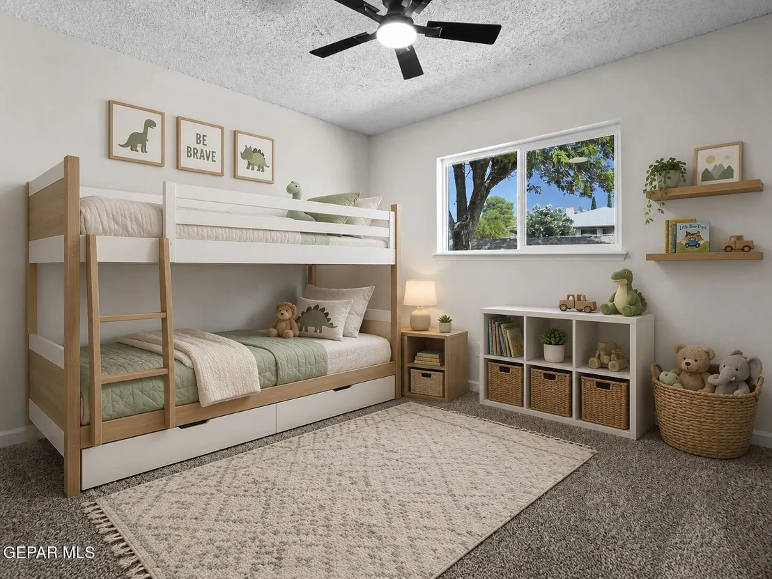 Photo of 4700 ROUND ROCK Drive