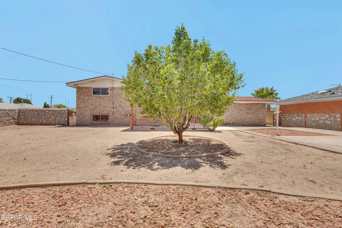 Photo of 9205 EL DORADO Drive